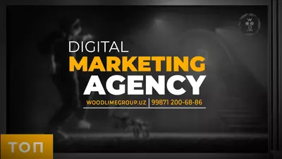 Создание сайтов в Ташкенте в Узбекистане