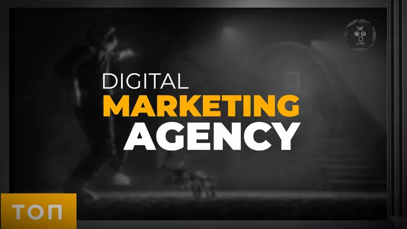 Toshkentdagi SMM agentligi - Instagramda brendlarni professional targ‘ib qilish