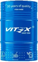 Компрессорное масло Vitex VDL 46 (30л)