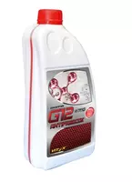 Антифриз-концентрат Vitex Ultra G