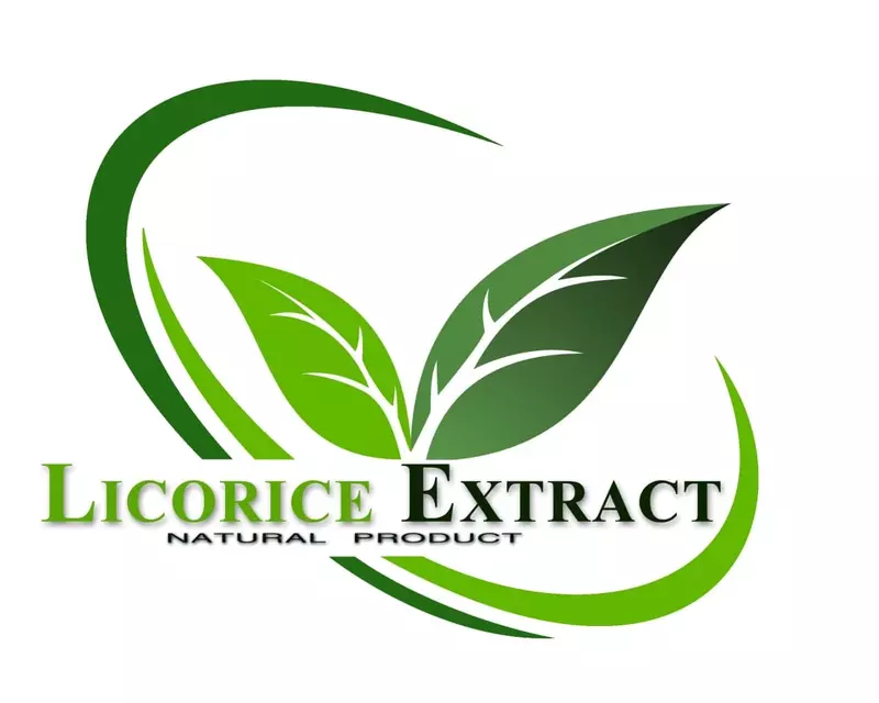 ООО Licorice extract