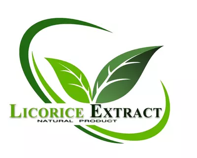 ООО Licorice extract