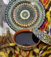 Лакрица - от {0} сум