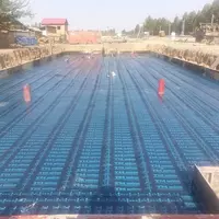 по запросу Гидроизоляционные работы