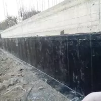 Гидроизоляционные работы QURYOZOV QUALITY