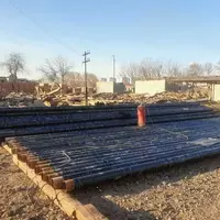 QURYOZOV QUALITY - Гидроизоляционные работы