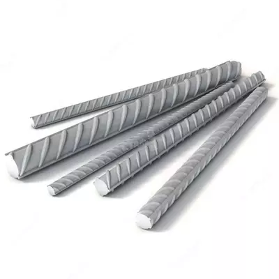 Арматура - Цена по запросу