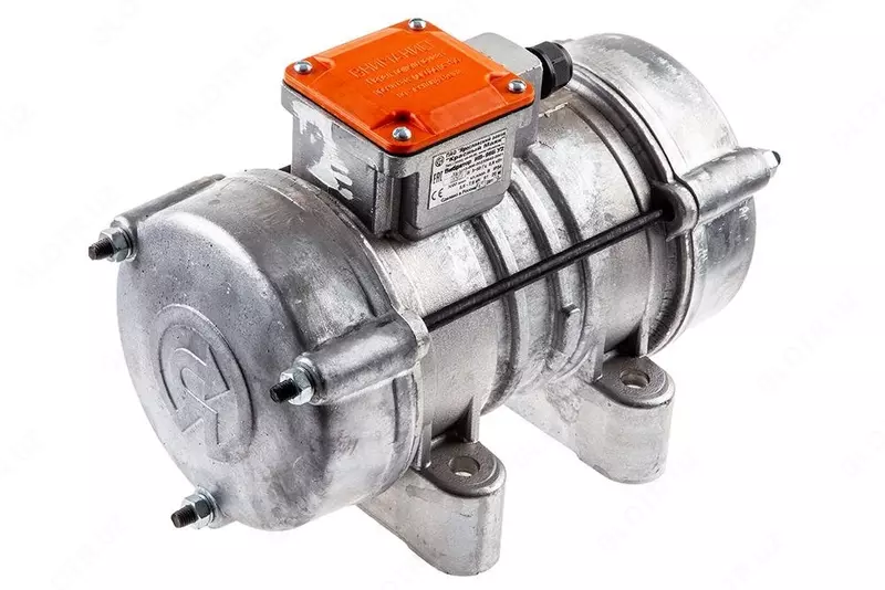 Elektr vibratori IV-98 (380V)