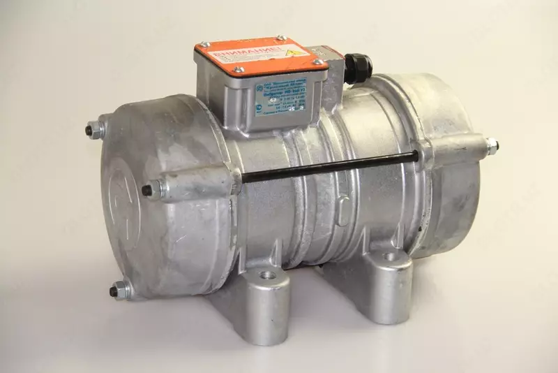 Elektr vibratori IV-98 (380V)