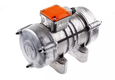 Электрический вибратор ИВ-98 (380В)