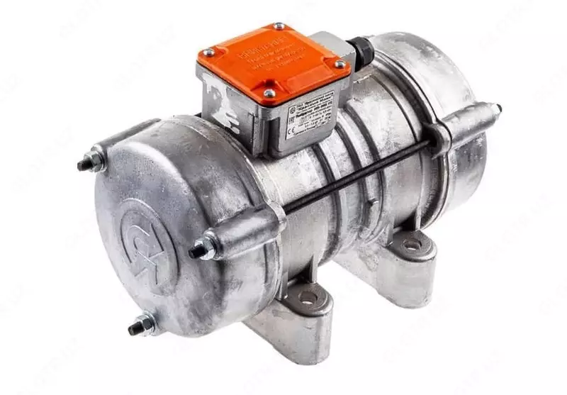 Elektr vibratori IV-98 (380V)