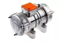 от {0} сум Электрический вибратор ИВ-98 (380В)