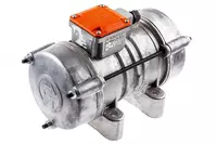 Электрический вибратор ИВ-99Б (42В/380В)