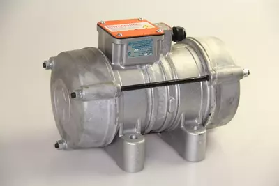 Электрический вибратор ИВ-99Б (42В/380В)