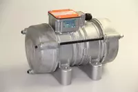 Электрический вибратор ИВ-99Б (42В/380В) - от {0} сум