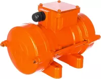 от {0} сум Электрический вибратор ИВ-99Б (42В/380В)