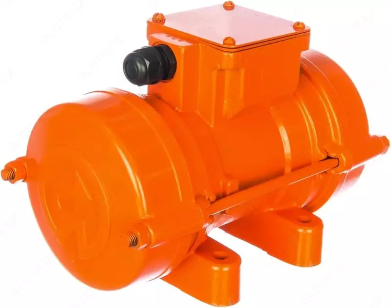 Электрический вибратор ИВ-99Б (42В/380В)