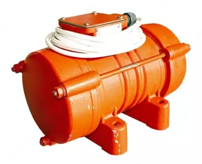 Электрический вибратор ИВ-98 (220В)