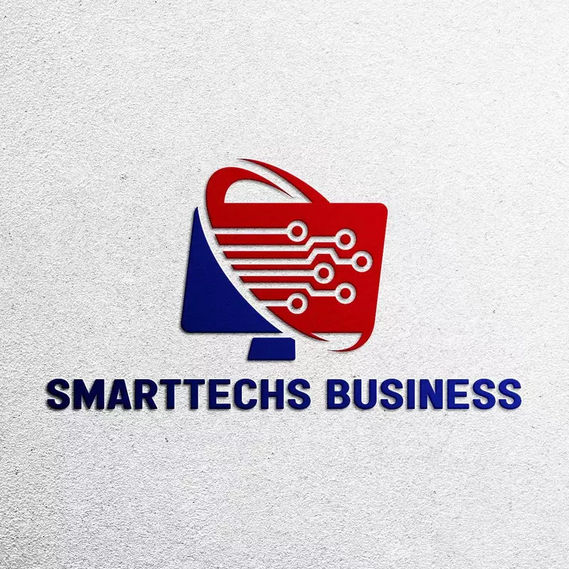SMARTTECHS-BUSINESS