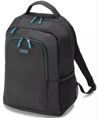 DICOTA ORIGINAL GERMAN BRAND Оптом и розница