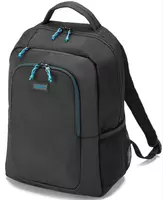 DICOTA ORIGINAL GERMAN BRAND Ulgurji va chakana