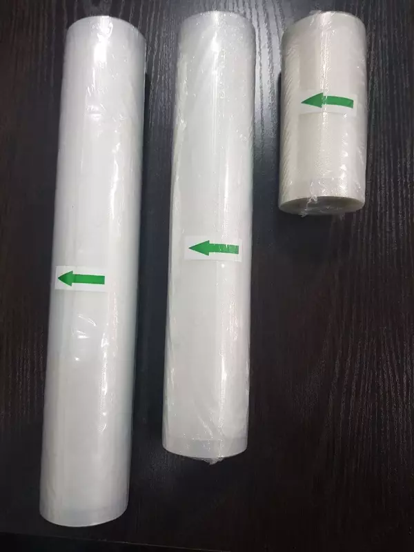  вакуумный упаковшик Chakana savdo