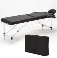 МАССАЖНЫЙ СТОЛ