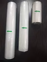  вакуумный аппарат Chakana savdo