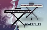  ПИАНИНО BLANTH - 