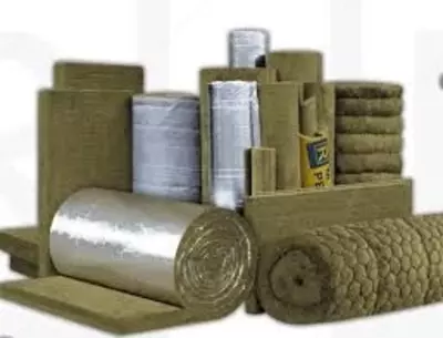 BAZALT Mineral jun - 57 000 so'm / kv.m