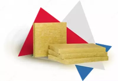 57 000 so'm / kv.m BAZALT Mineral jun