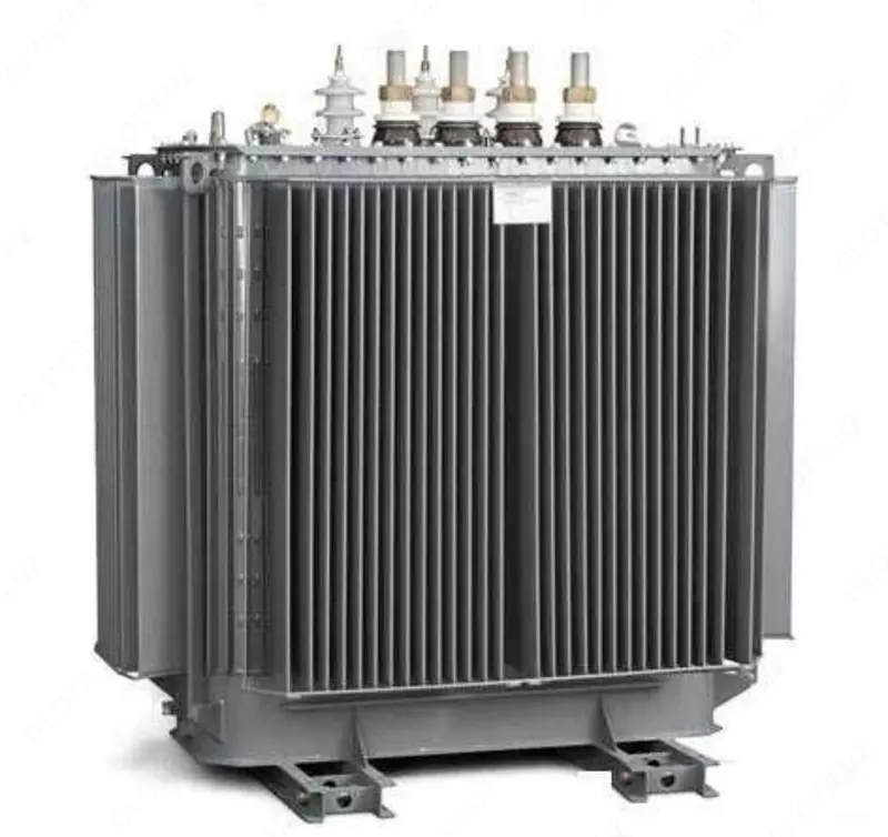 Tрансформатор