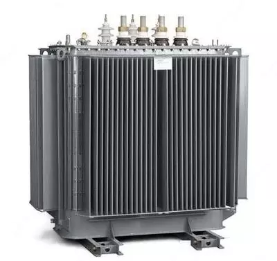 Tрансформатор