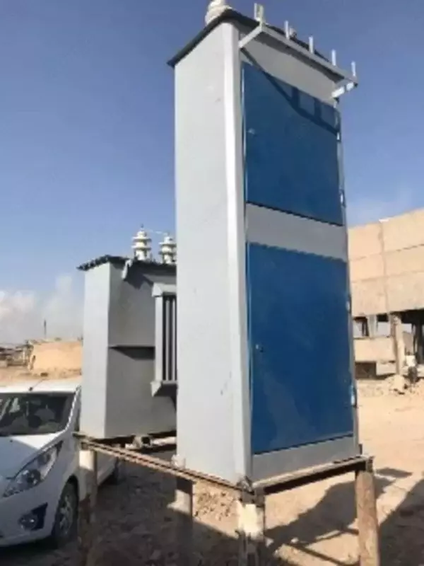 Tрансформатор - от {0} сум