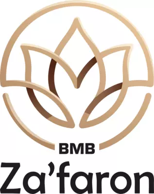 BMB ZA'FARON