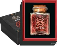 BMB Zafaron tabiiy 100%