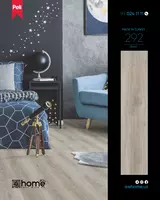 Ламинат - 96 025.4 сум