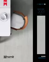 Ламинат ehome