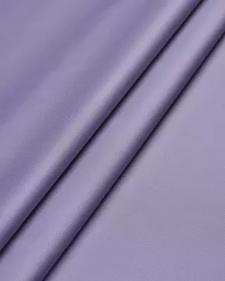 Satin - 40 000 so'm / mdan