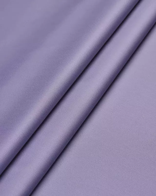 Сатин - от {0} сум