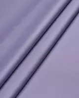 Сатин - от {0} сум