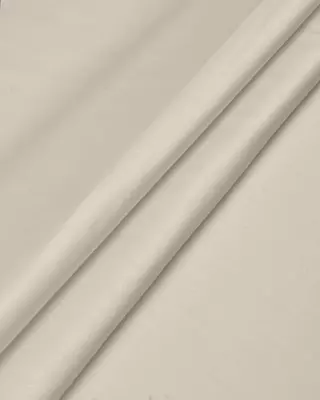 40 000 so'm / mdan Satin