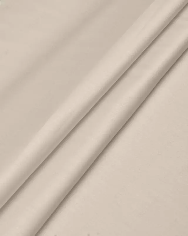 от {0} сум Сатин