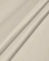 от {0} сум Сатин