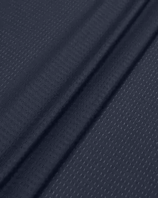 Djakard setka TRIKOTAJ