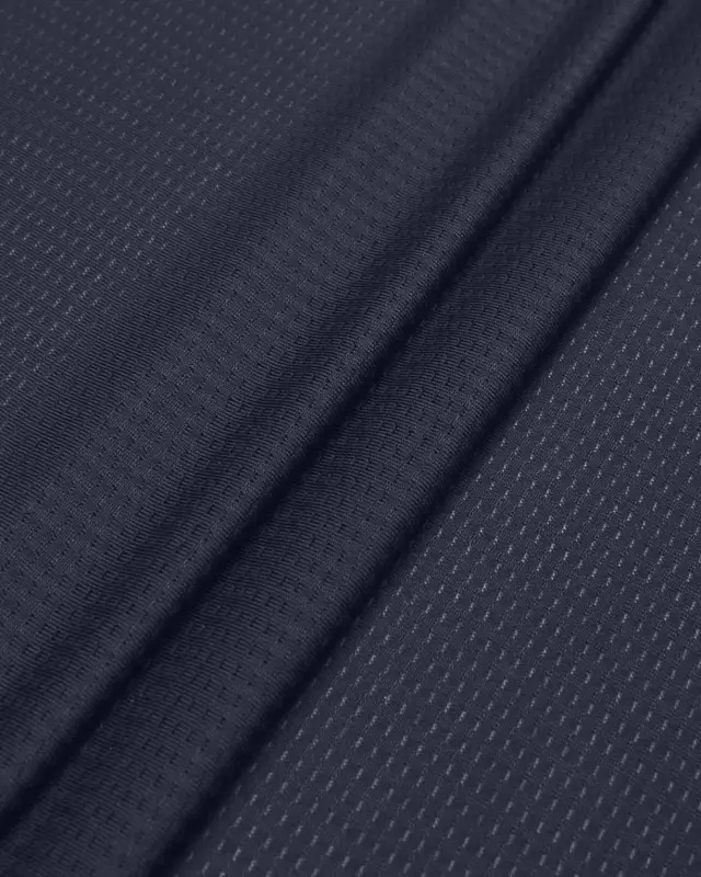 Джакард сетка (ТРИКОТАЖ)