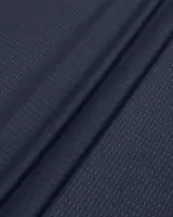 Джакард сетка (ТРИКОТАЖ)