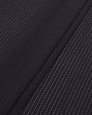 Djakard setka TRIKOTAJ - 89 724.2 so'm / m