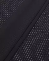 Джакард сетка (ТРИКОТАЖ) - от {0} сум