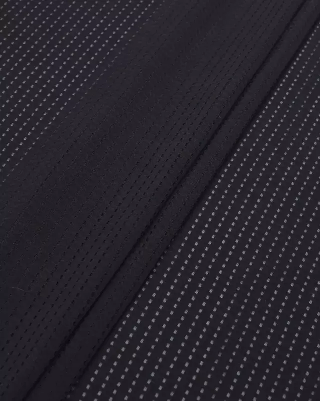 Джакард сетка (ТРИКОТАЖ) - от {0} сум